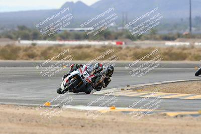 media/Feb-08-2025-CVMA (Sat) [[fcc6d2831a]]/Race 10-Supersport Open/